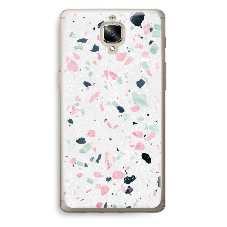 Terrazzo N°3