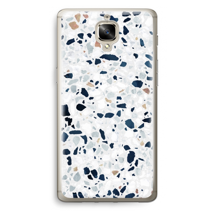 Terrazzo N°1