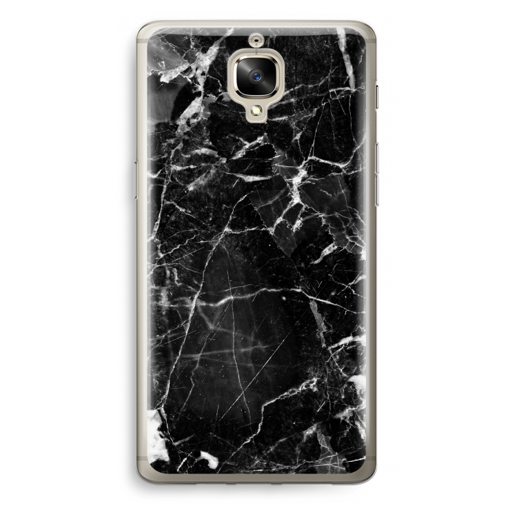 Black Marble 2