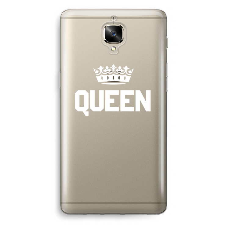 Queen