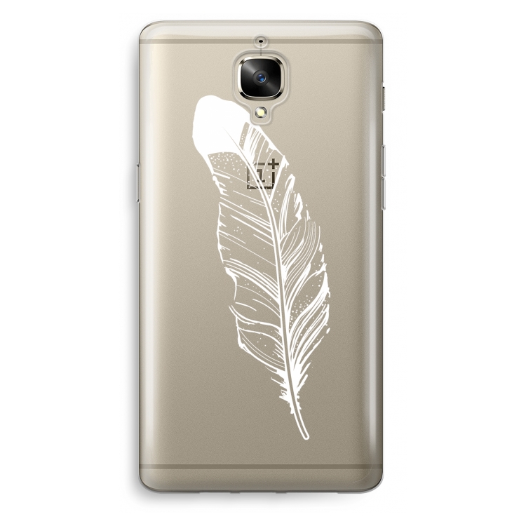 Feather