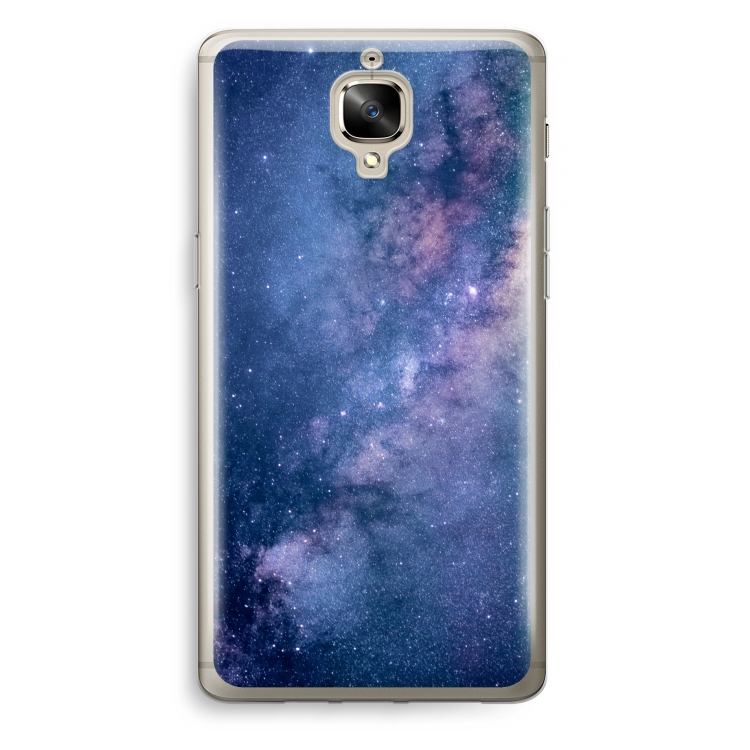 Nebula