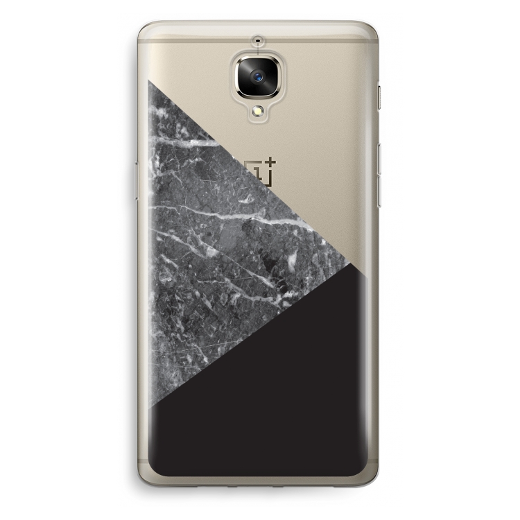 Marble combination