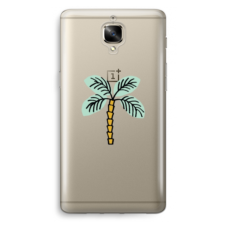 Palmtreee