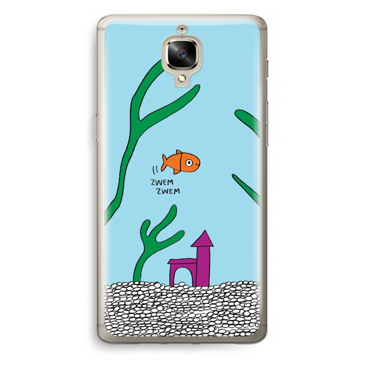 Aquarium