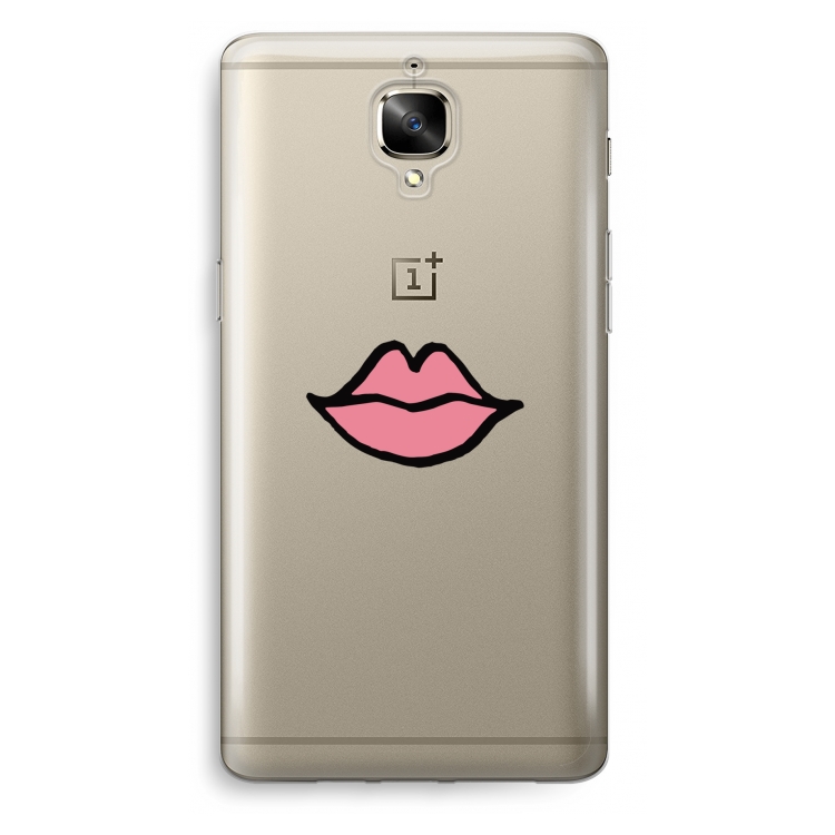 Lips
