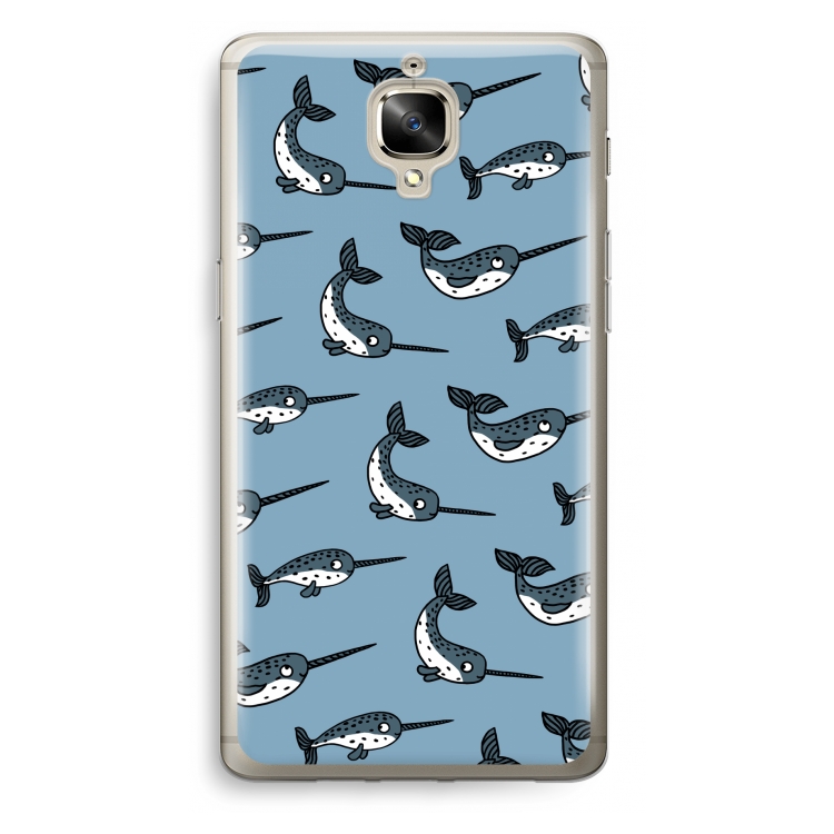 Narwhal