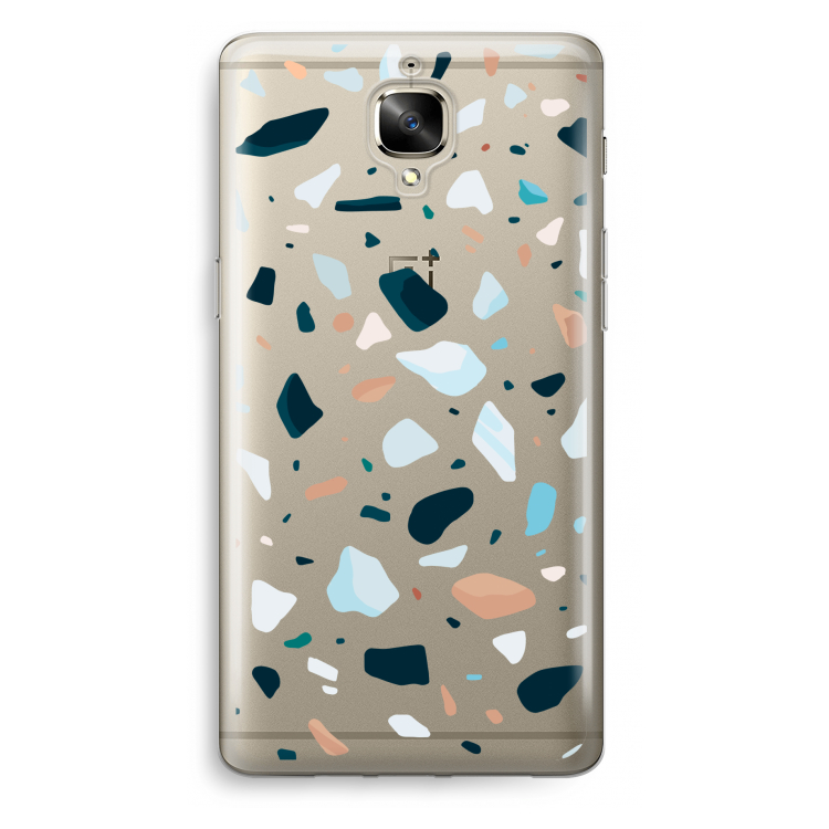 Terrazzo N°13