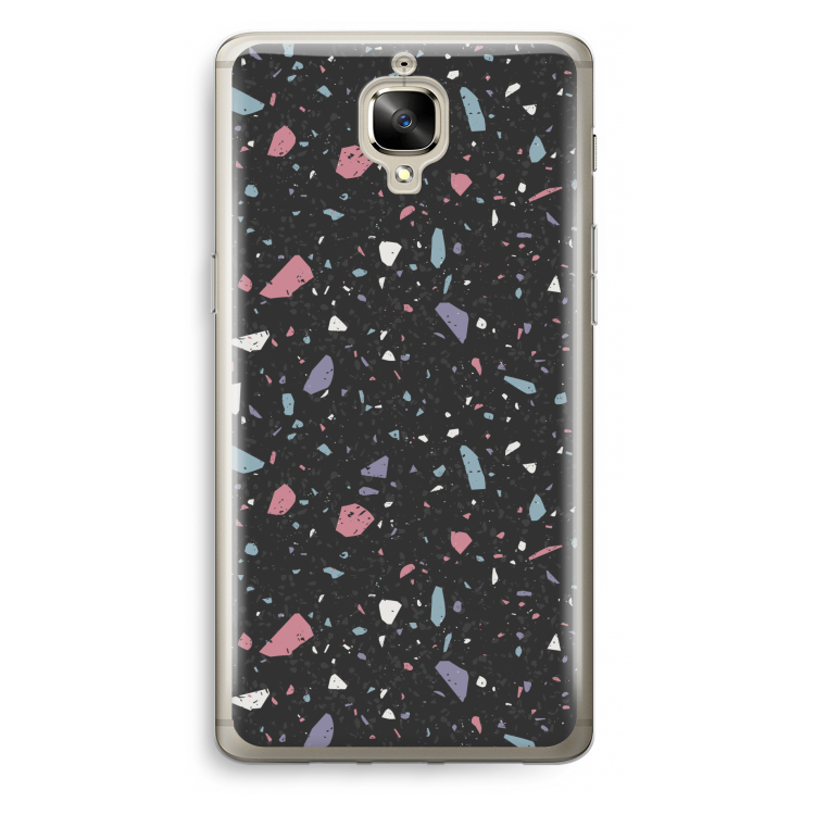 Terrazzo N°16