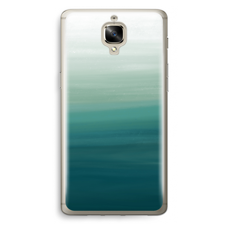 Ocean