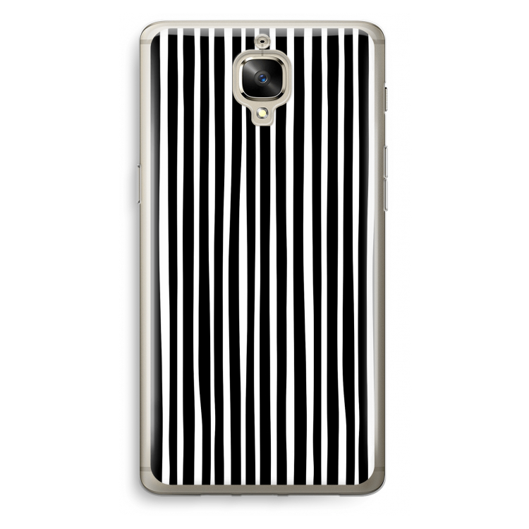 Stripes