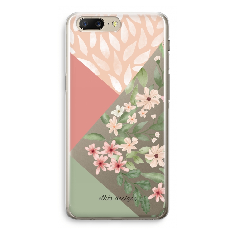 Sweet heaven geometrics