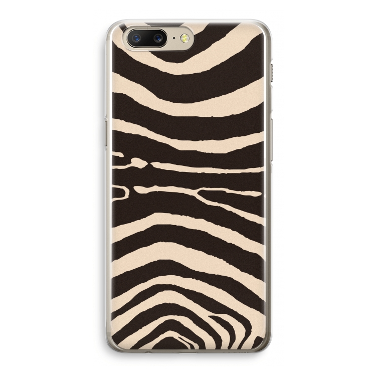 Arizona Zebra