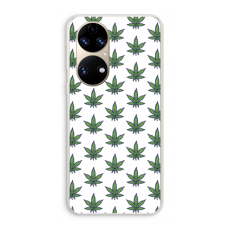 Weed