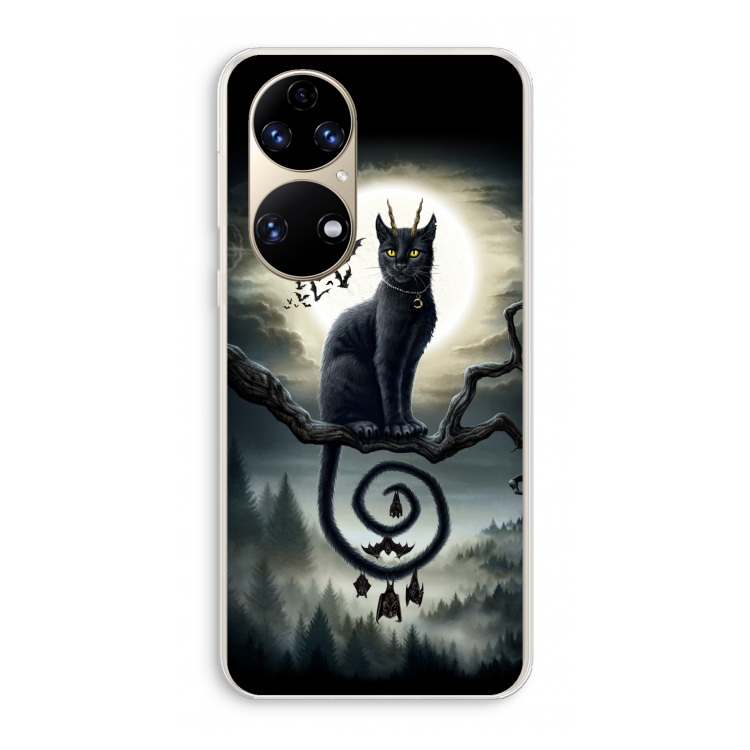 Moonlight Companions