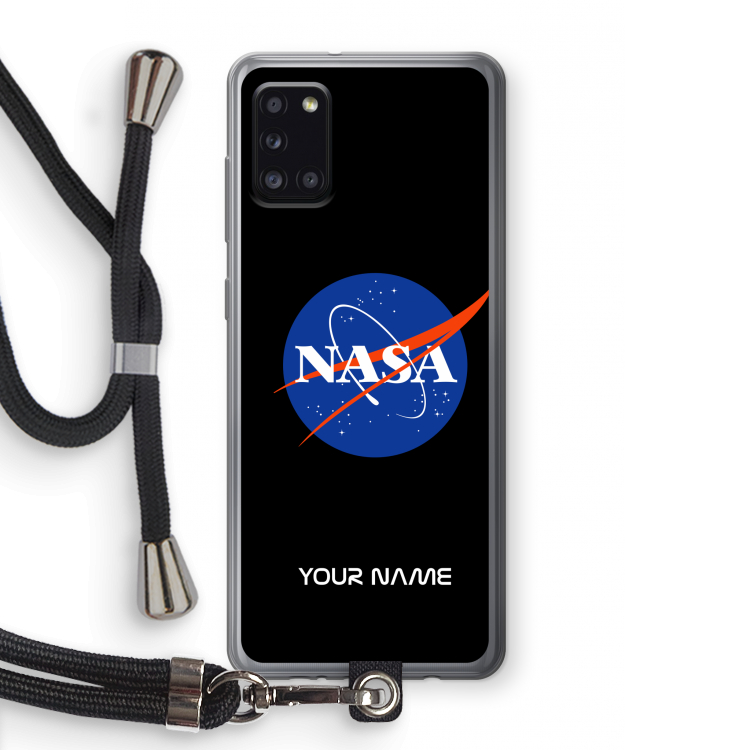 NASA