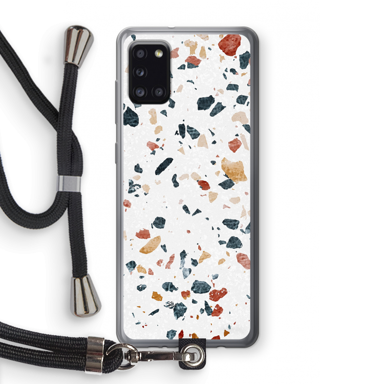 Terrazzo N°4