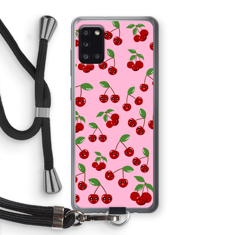Cherries N°2