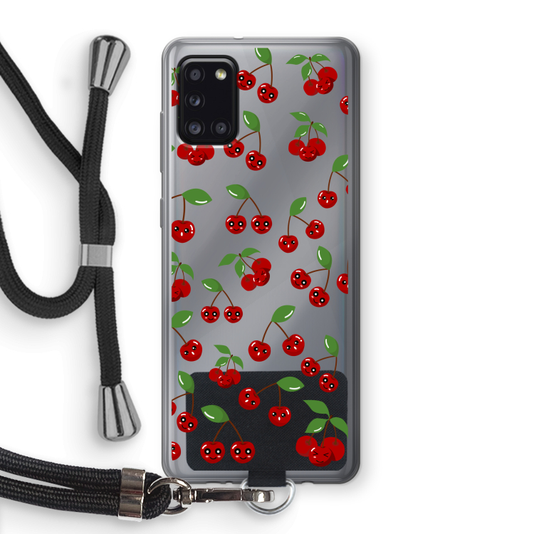 Cherries N°2