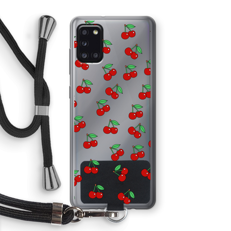 Cherries N°1