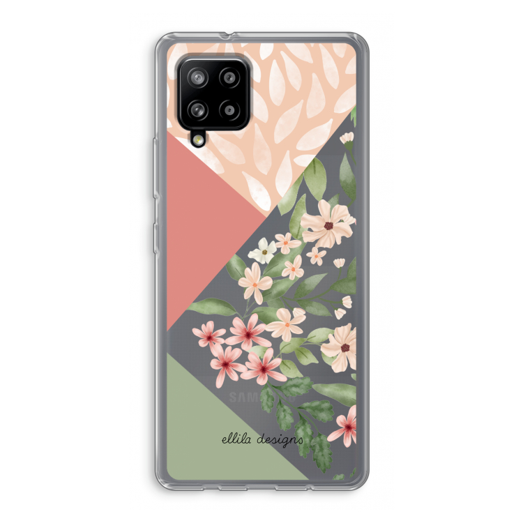 Sweet heaven geometrics