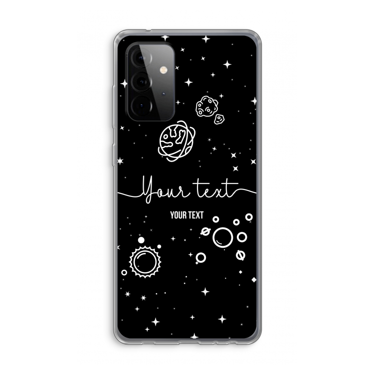 Stars N°2