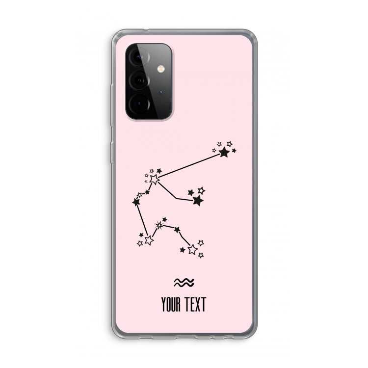 Zodiac Sign N°3
