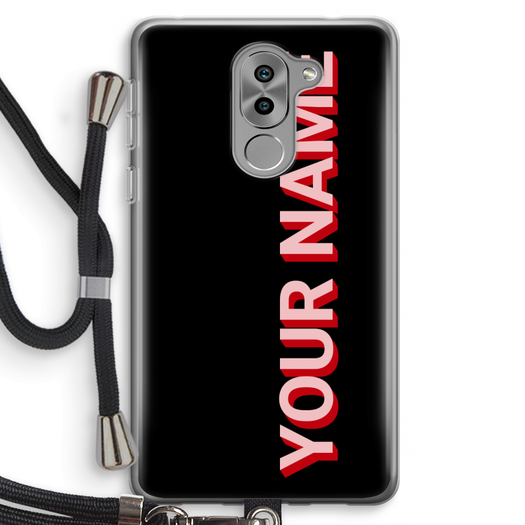 Namecase