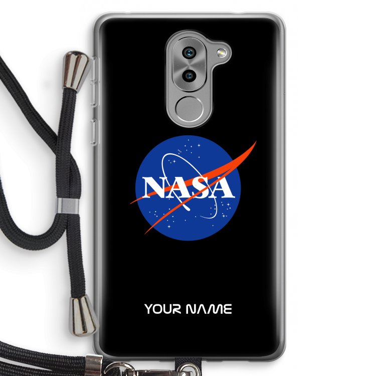 NASA