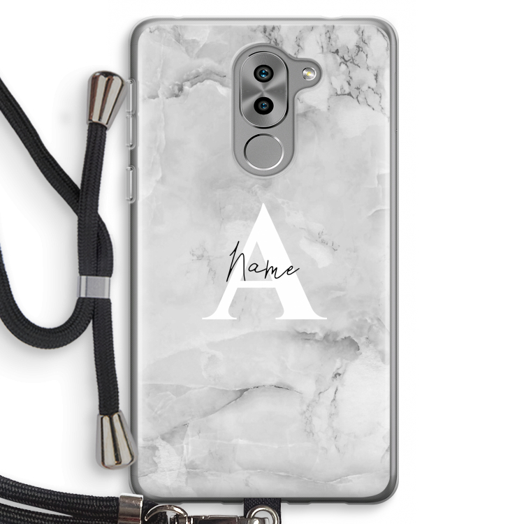 Ivory Marble