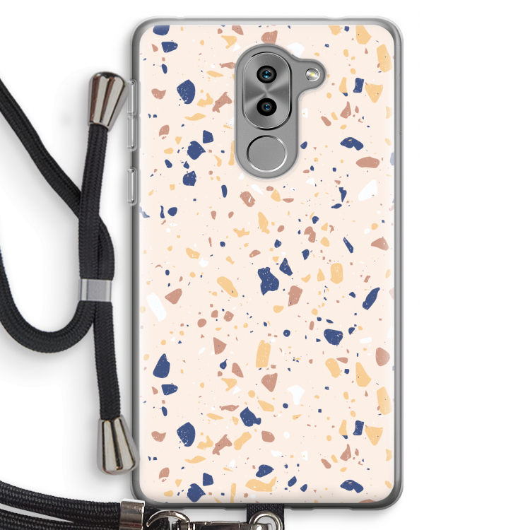 Terrazzo N°23