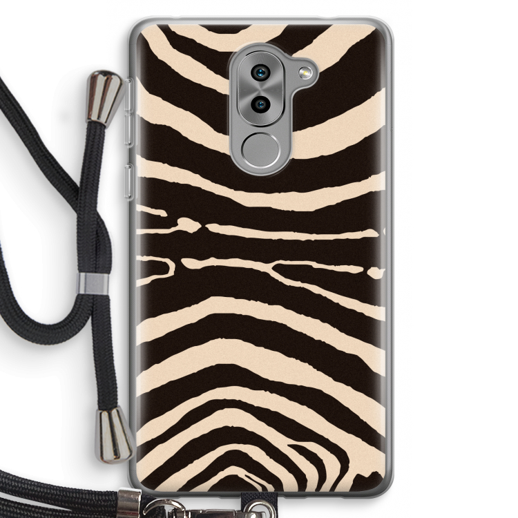 Arizona Zebra