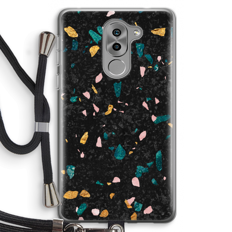 Terrazzo N°10