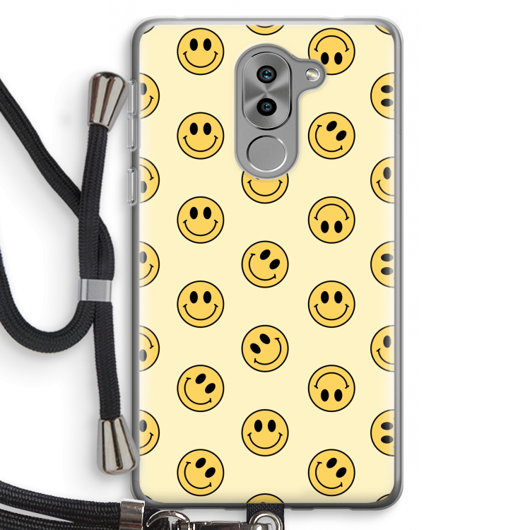Smiley N°2