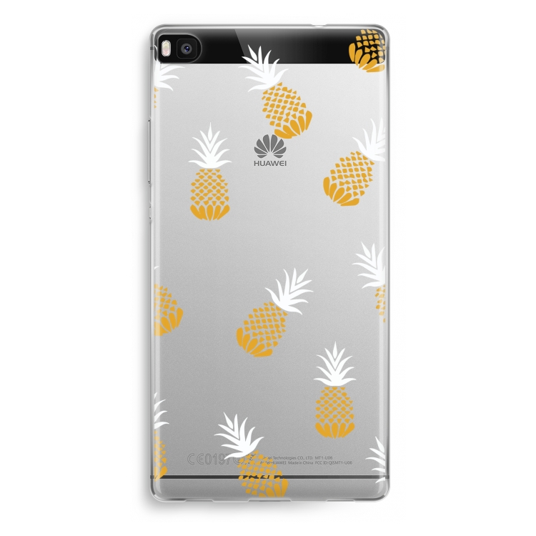 Micro-Ananas