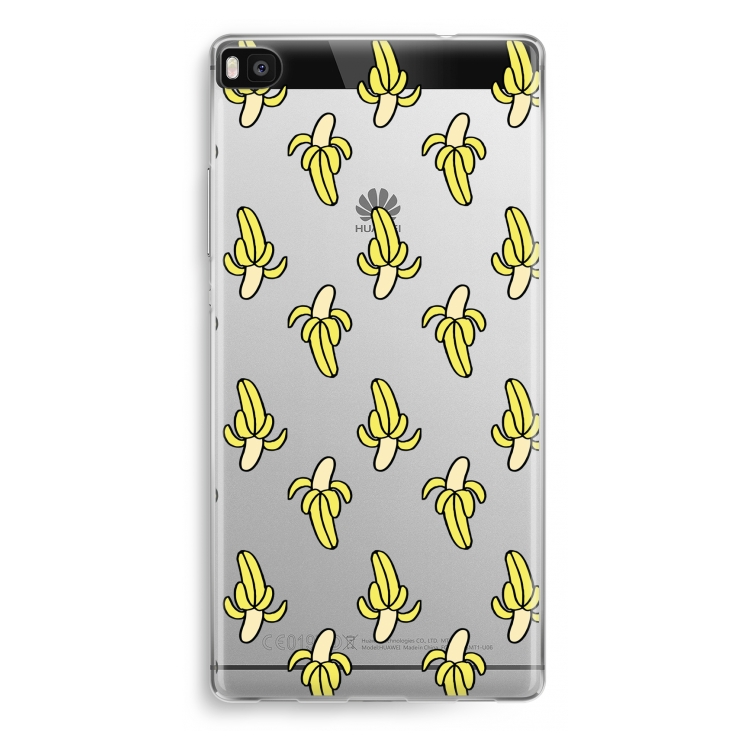 Banane