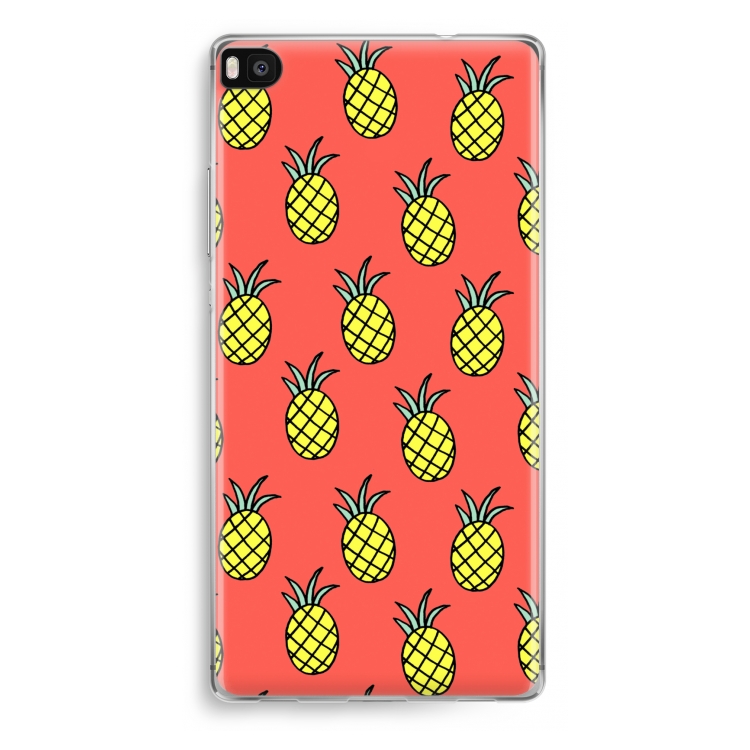 Ananas