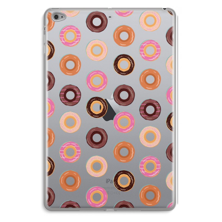 Donuts