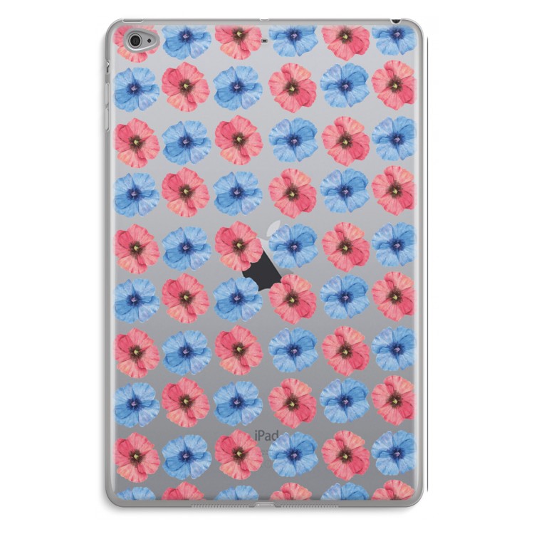 Poppies