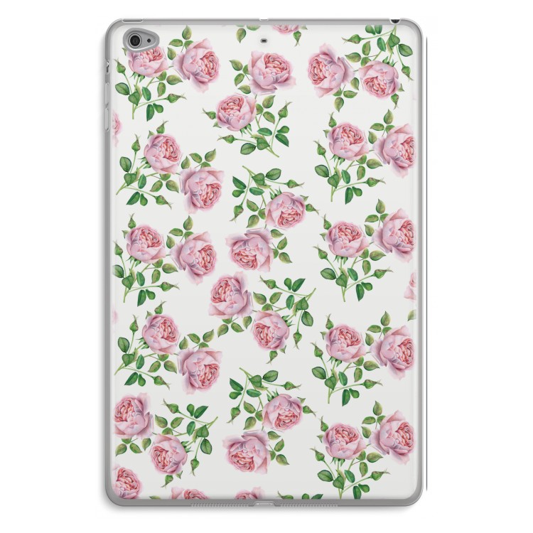 Little roses