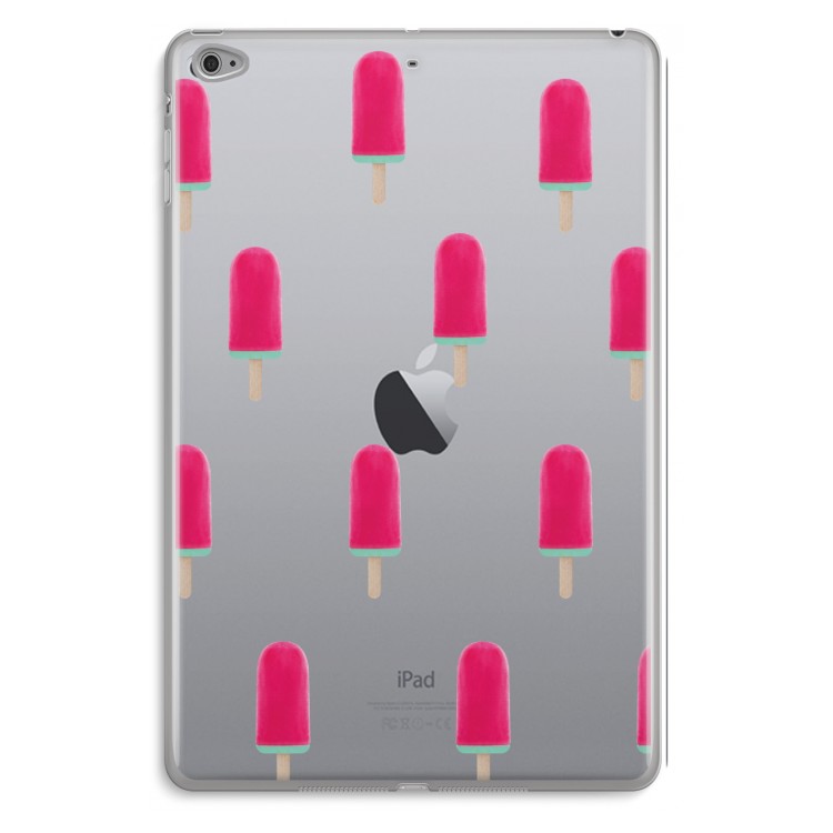 Popsicle