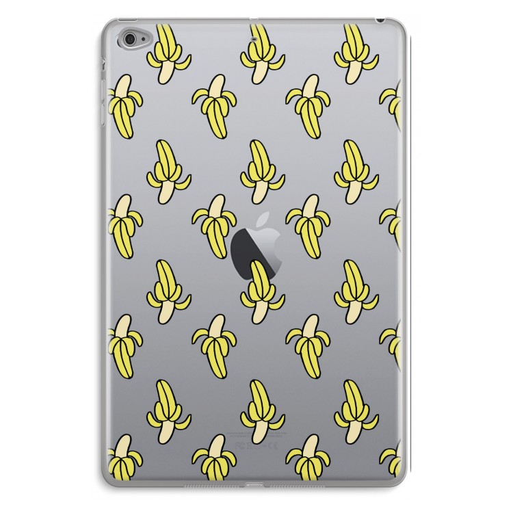 Bananas