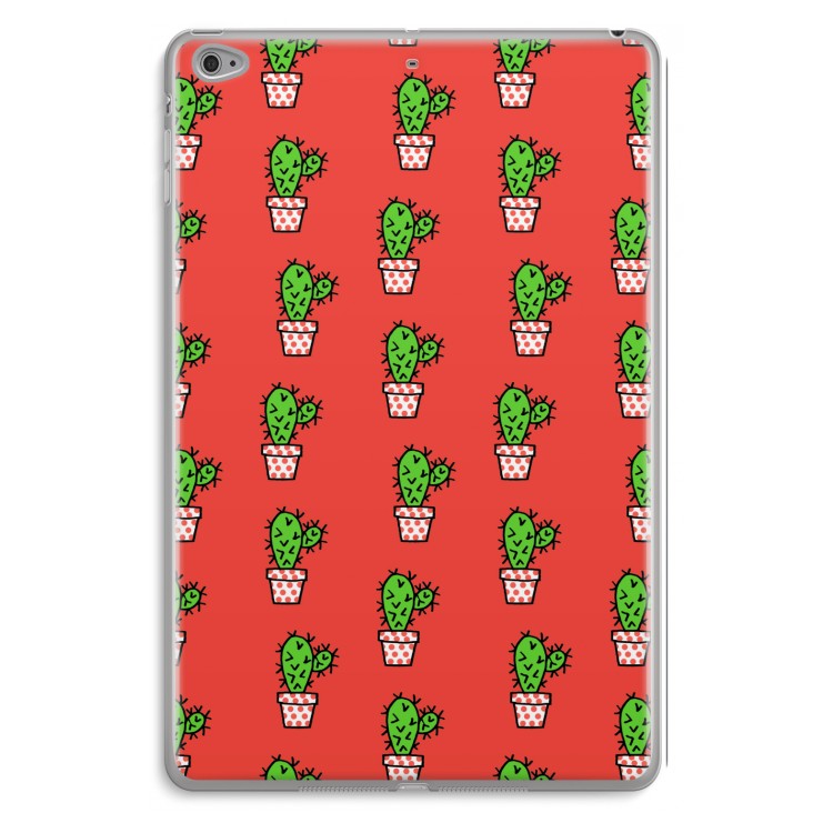 Mini cactus