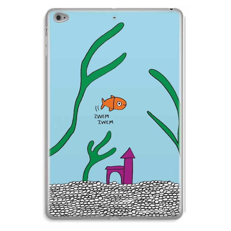 Aquarium