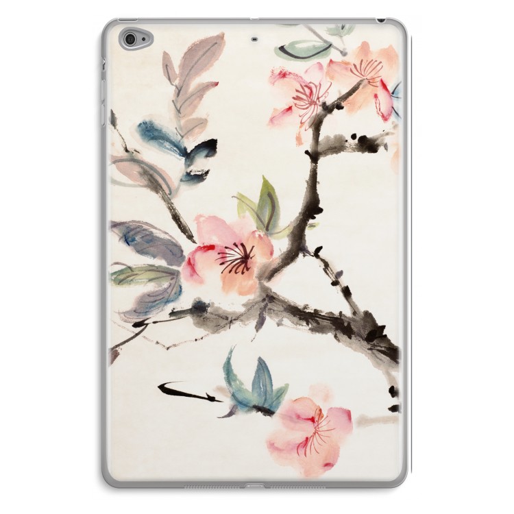 Japenese flowers