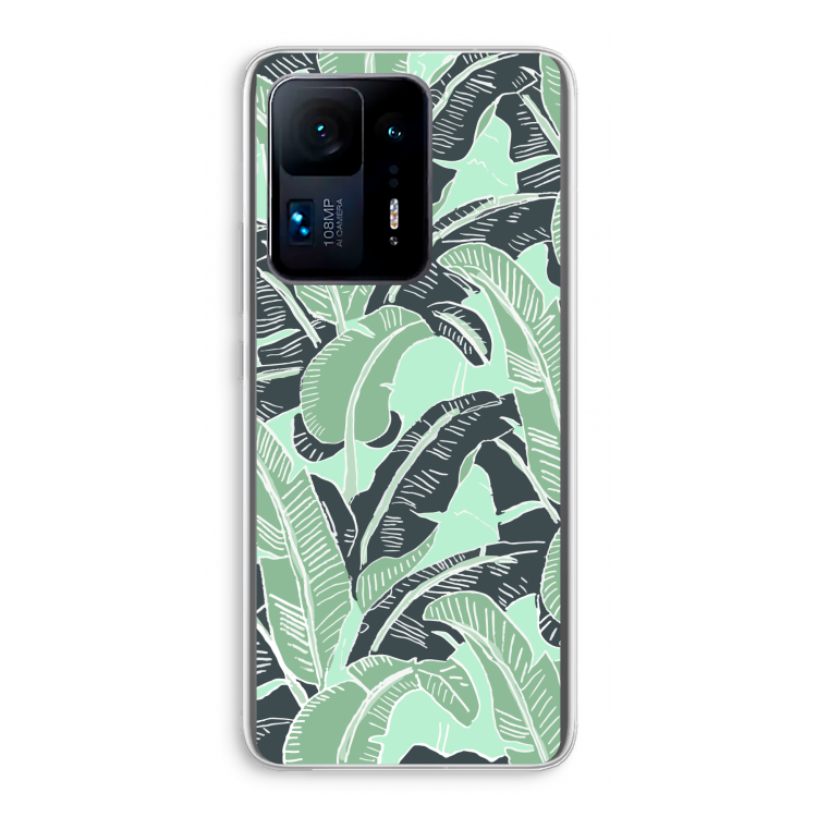 This Sh*t Is Bananas