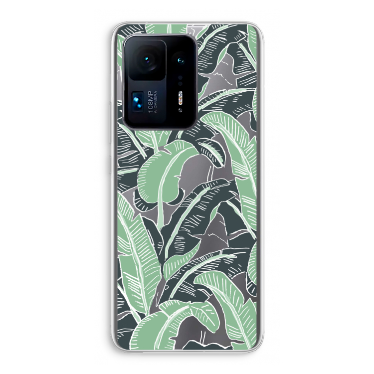 This Sh*t Is Bananas