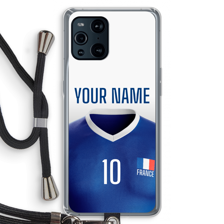 France - Football