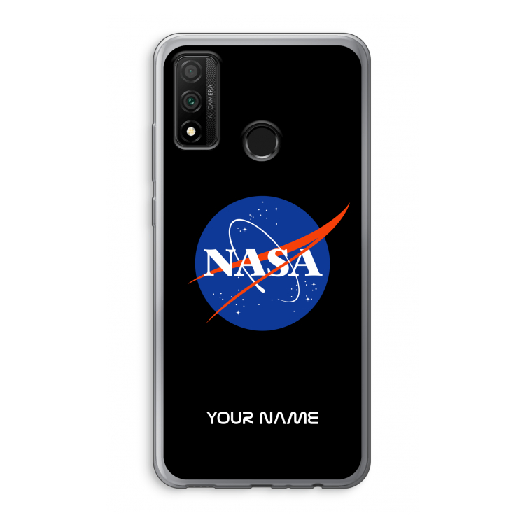 NASA