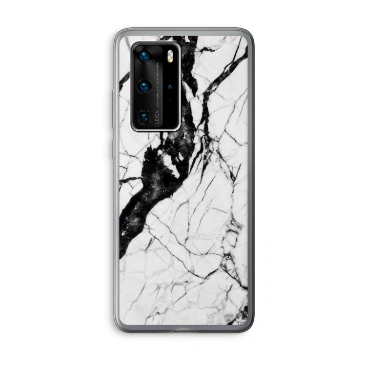 Marble white 2